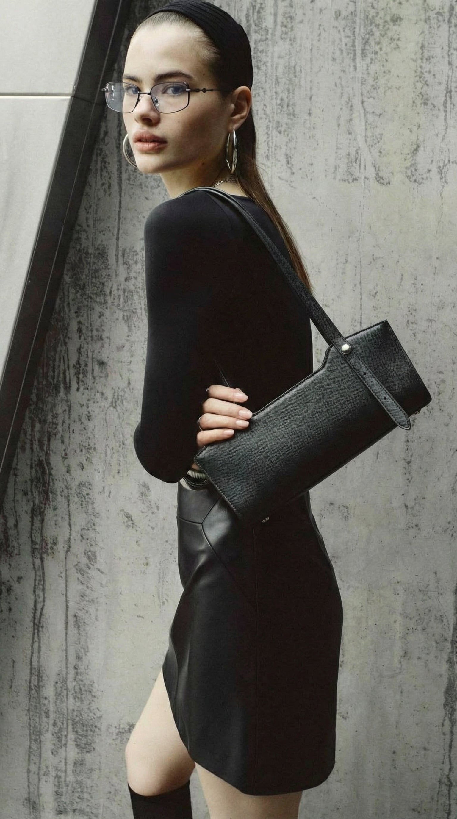 The Mire Tote