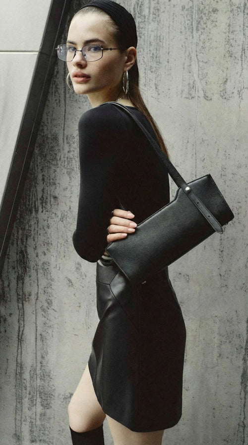 The Mire Tote