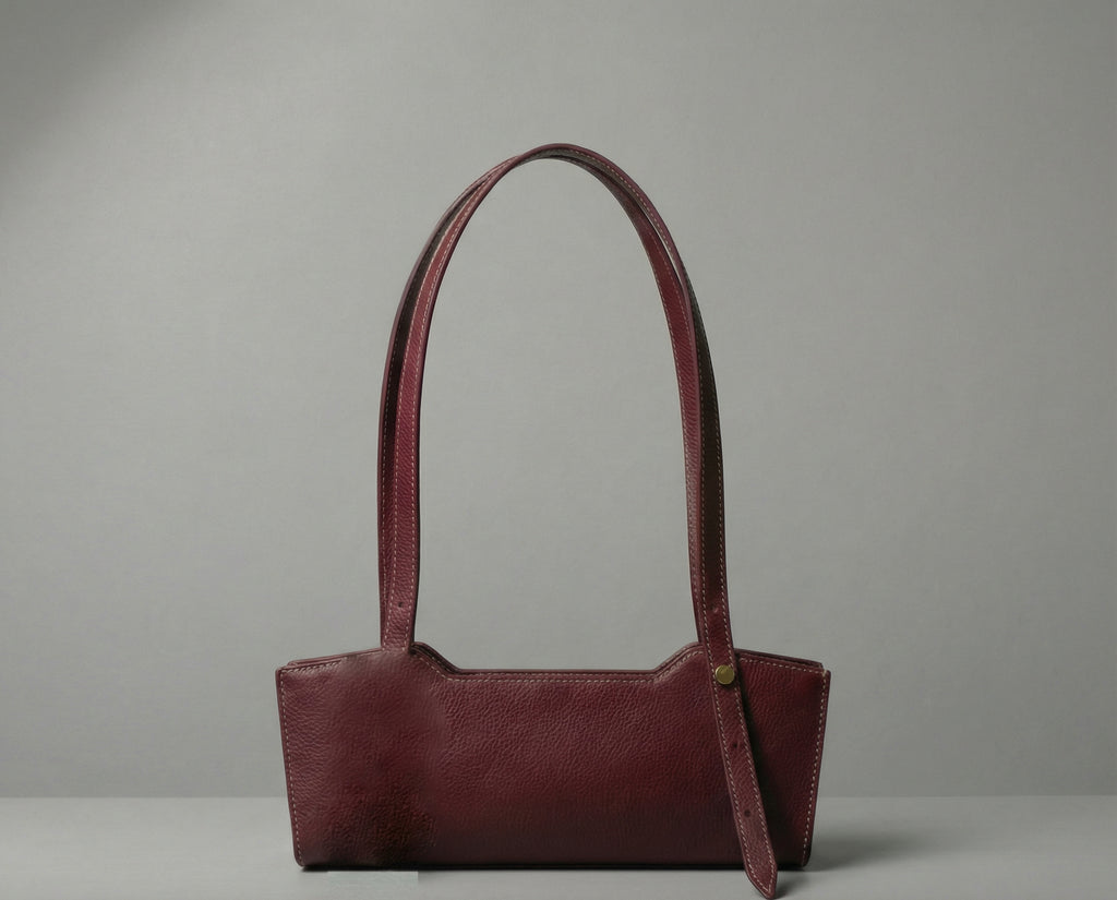 The Mire Tote