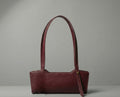 The Mire Tote