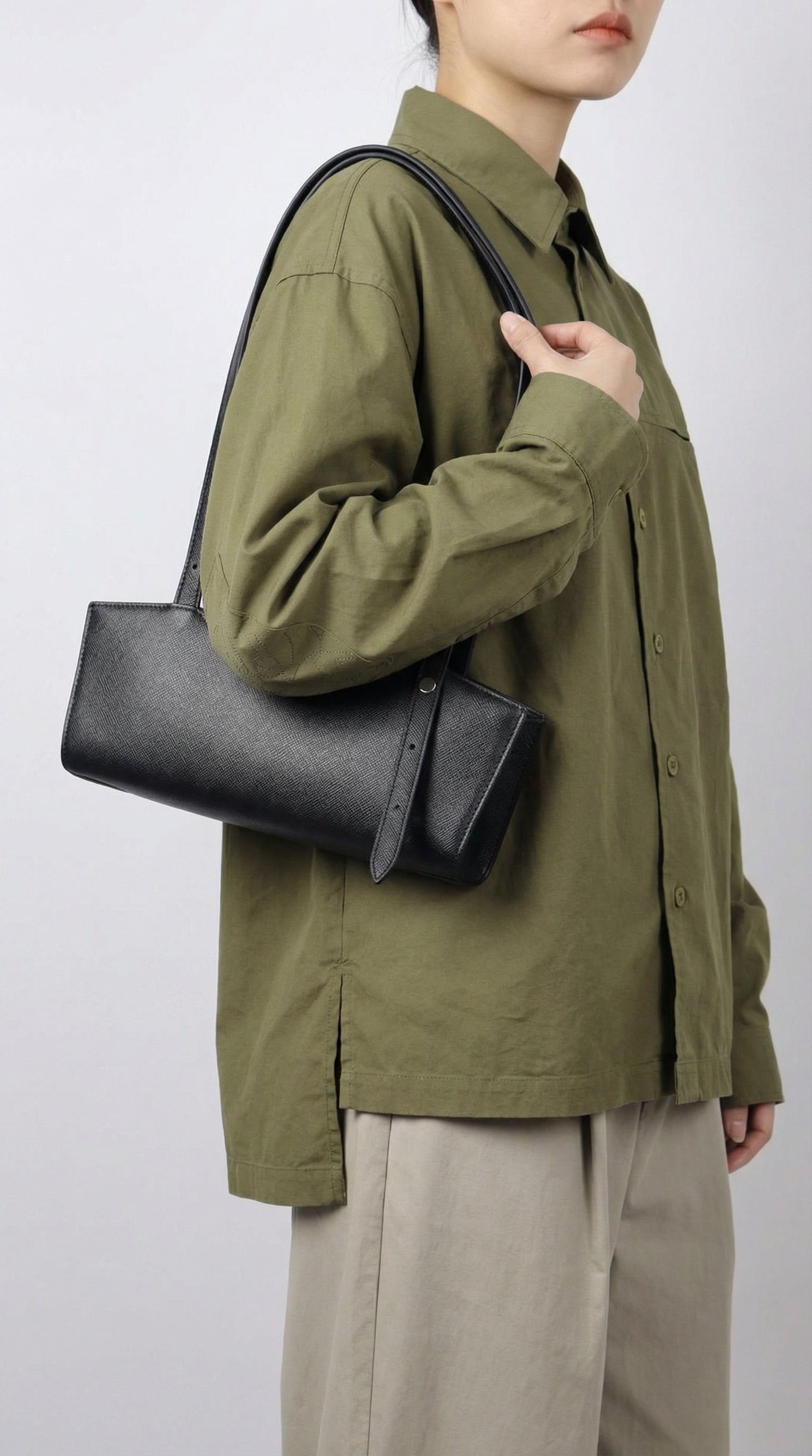 The Mire Tote