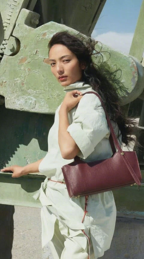 The Mire Tote